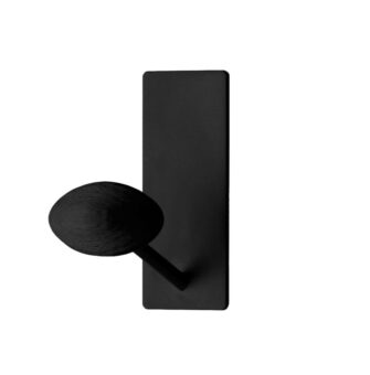 Coat hanger
