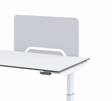 eQ Acoustic Privacy Panel (small)
