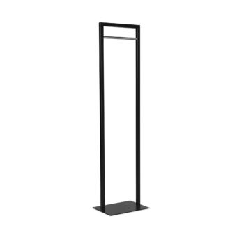 Garderobe Camerino
