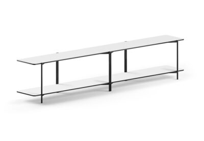 Sideboard lang