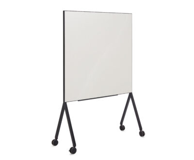 eQ Mobile Board