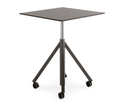eQ Airdesk