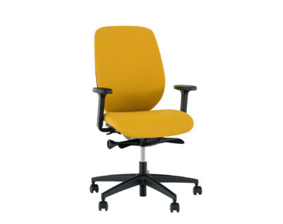 Embru buerostuhl giroflex 353 thumb