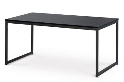 Embru kim besprechungstisch tisch hochtisch calma 3d