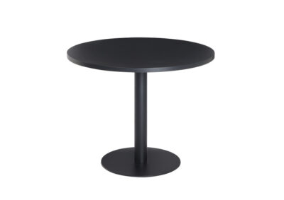 eQ Tisch Rondo