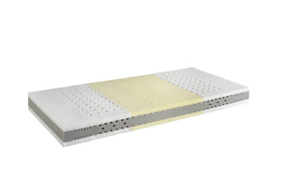 Royal Plus Mattress