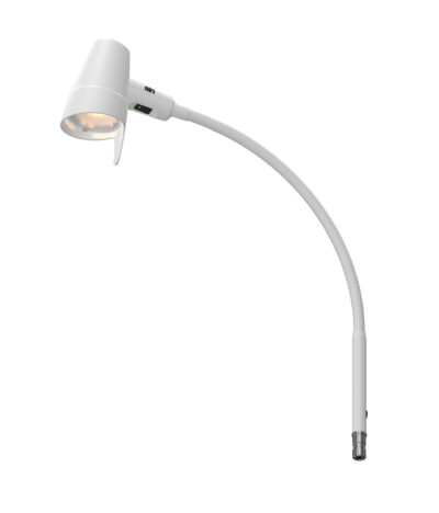Embru pflege einrichtung leuchte solilux 1