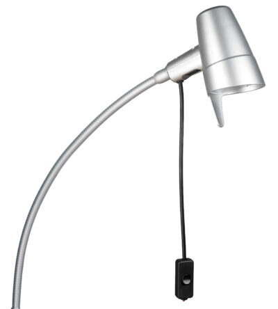 Embru pflege einrichtung leuchte solilux 4