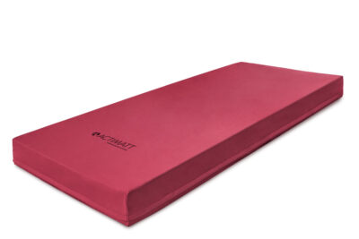 Actimatt Assistenzsystem