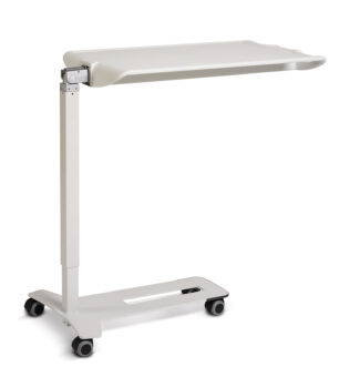 Bedside table 6512