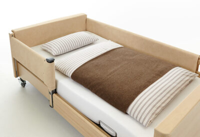 Upholstery cover