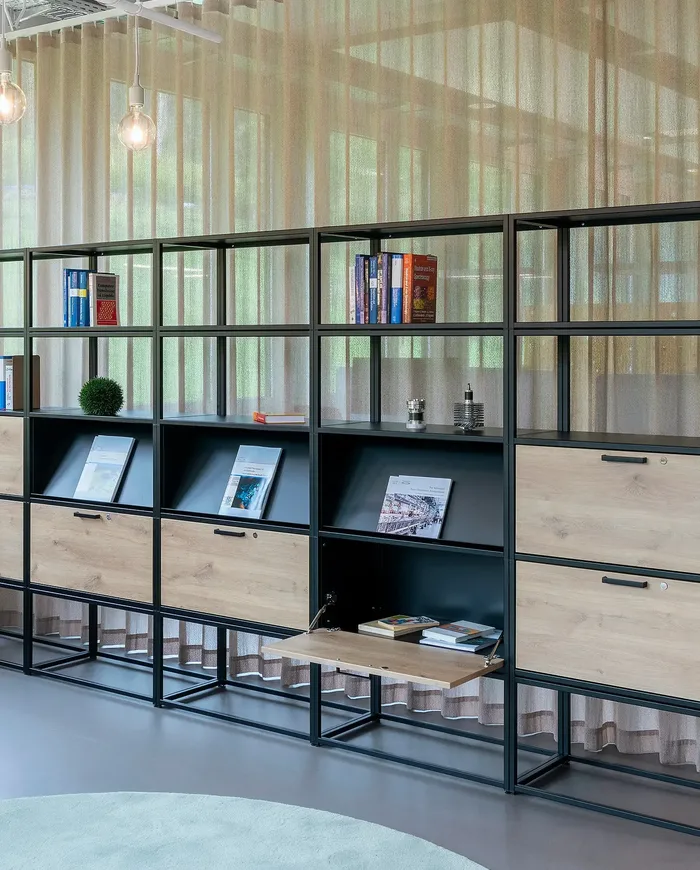 Paul Scherrer Institut