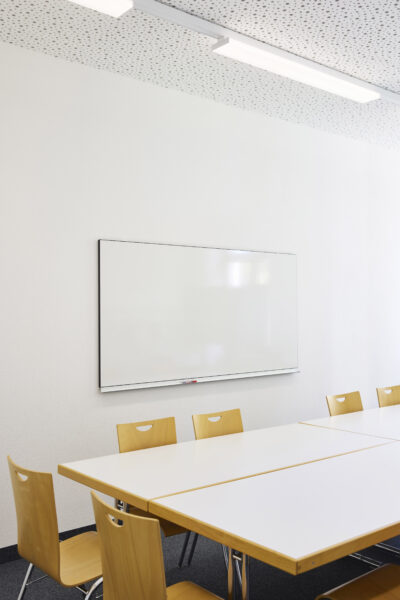 Schule Spilbrett Feuerthalen 4696