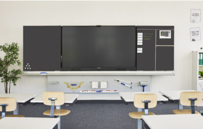 Schule Spilbrett Feuerthalen 4733