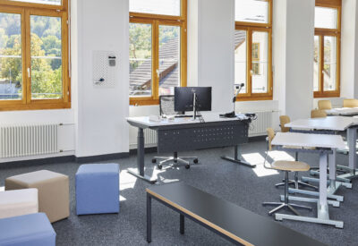 Schule Spilbrett Feuerthalen 4743 1