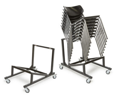 Chair trolley