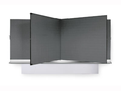 Embru schule wandtafel 260 6