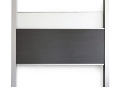 Säulenwandtafel 170