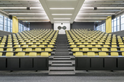 Embru hoersaal reservesitz genf 7858