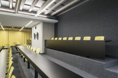 Embru hoersaal reservesitz genf 7874