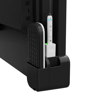 Embru promethean AP10 Premium pen remoter