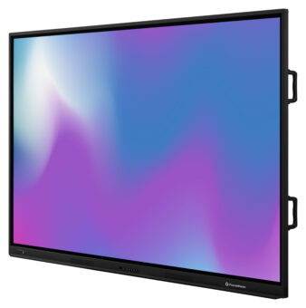 ActivPanel LX