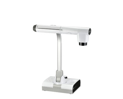 Visualizer Elmo L-12G
