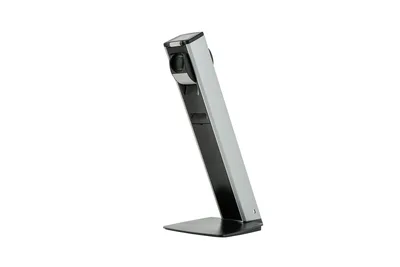 Visualizer Wolfvision VZ-2