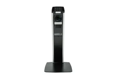Visualizer wolfvision vz 2 uhd frontal