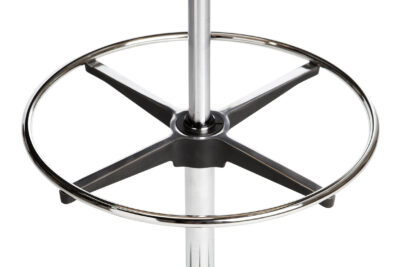 Base ring for models 2111 and 2152