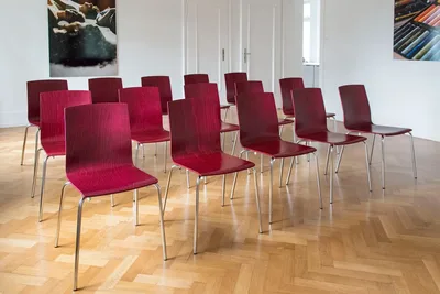 Embru mehrzweckstuhl mega farbe himbeer krebsliga referenz