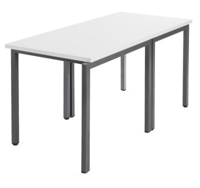 Embru 1791 Stapeltisch doppel