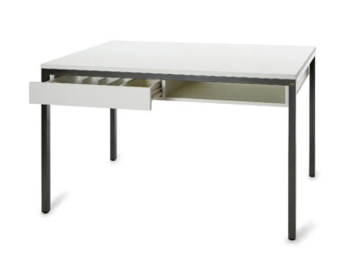 Tisch 1795 Küche