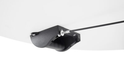 Manual trigger