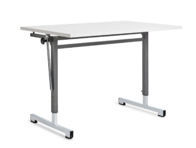 Zeichen-/Therapietisch 5146