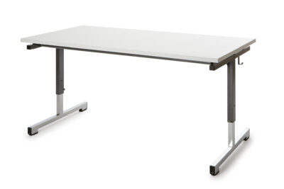Tisch 5502/5532