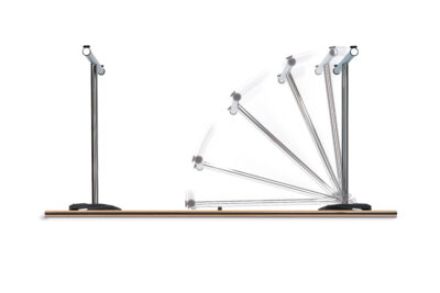 folding