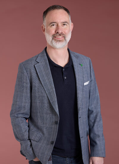 Patrik Westermann