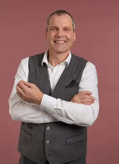 René Thalmann