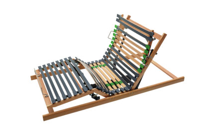 Embru lattenrost ergo m2