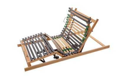 Ergo M3