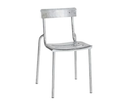 Park Chair