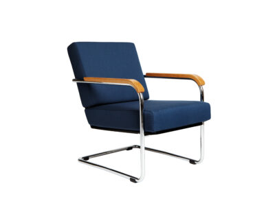 Moser Sessel